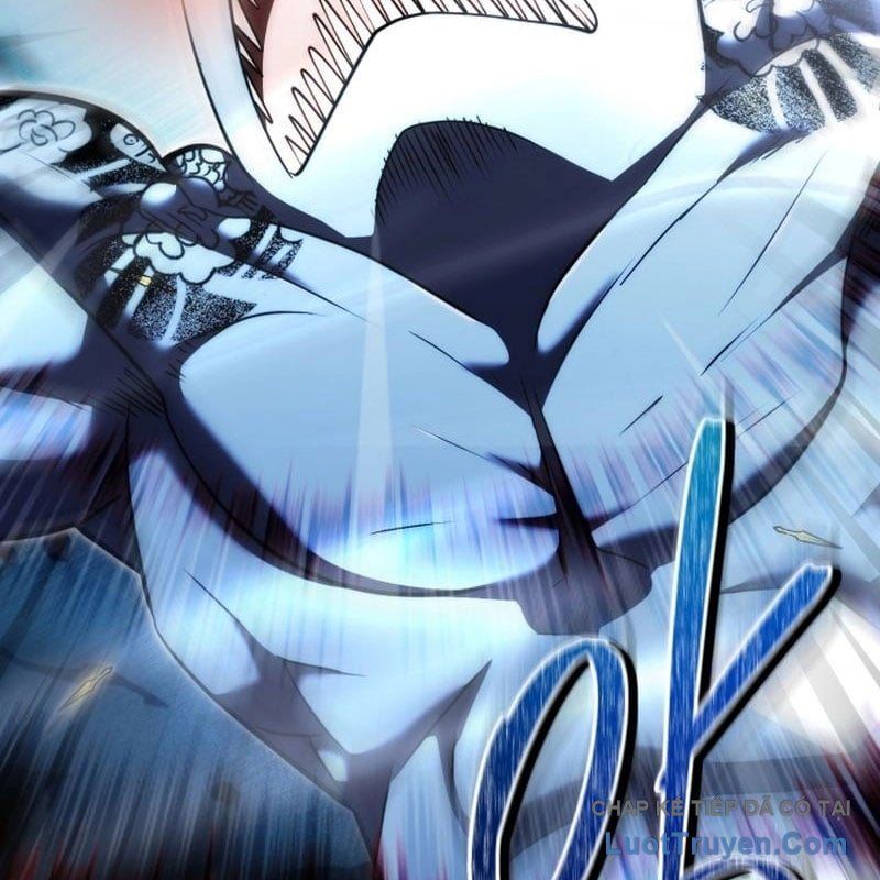 Đại Công Tử Hầu Tước Gia Là Đệ Nhất Võ Giả Chap 34 - Next Chap 35