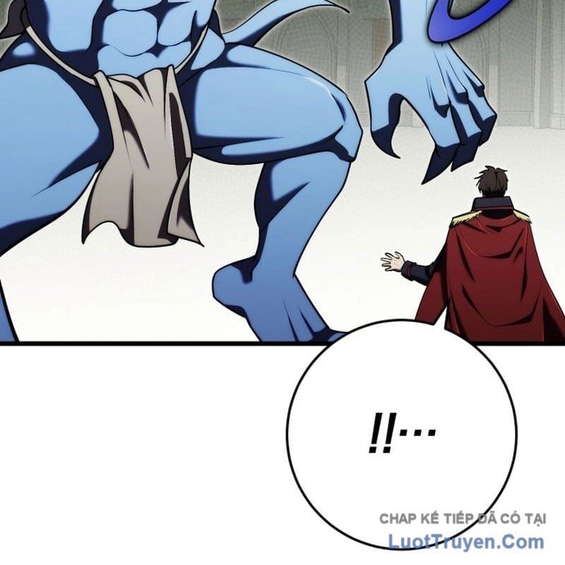 Đại Công Tử Hầu Tước Gia Là Đệ Nhất Võ Giả Chap 34 - Next Chap 35