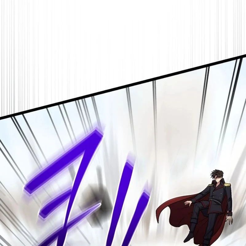 Đại Công Tử Hầu Tước Gia Là Đệ Nhất Võ Giả Chap 34 - Next Chap 35