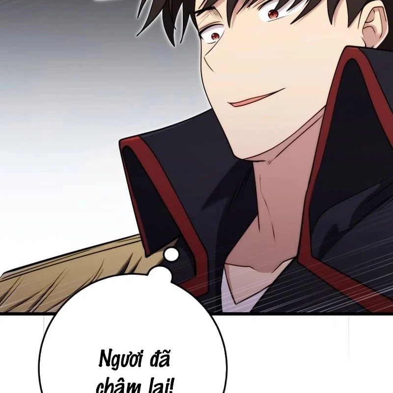 Đại Công Tử Hầu Tước Gia Là Đệ Nhất Võ Giả Chap 34 - Next Chap 35