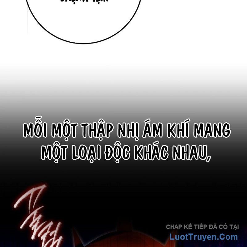 Đại Công Tử Hầu Tước Gia Là Đệ Nhất Võ Giả Chap 34 - Next Chap 35