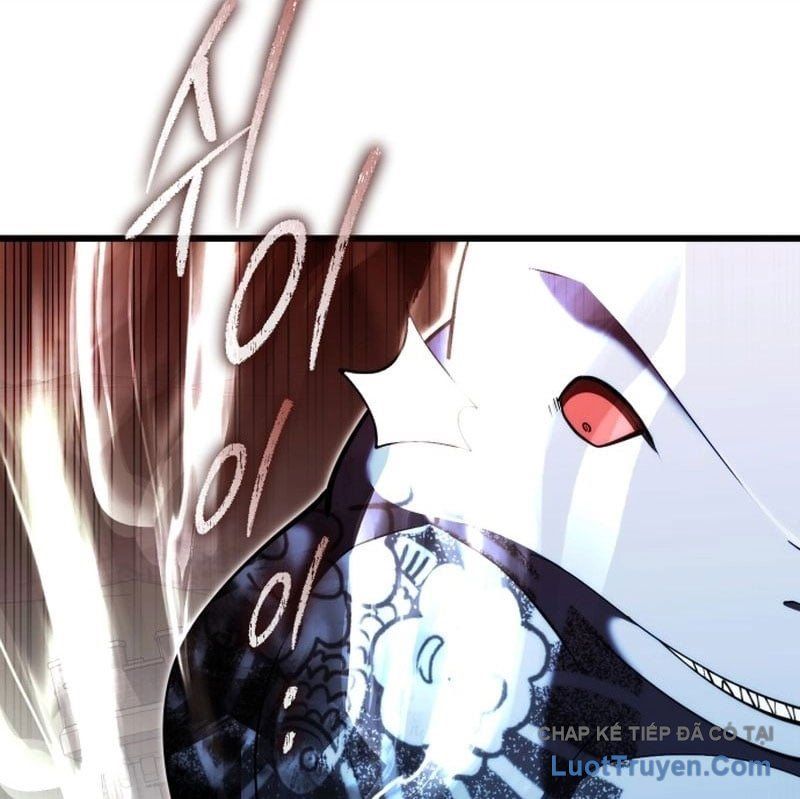 Đại Công Tử Hầu Tước Gia Là Đệ Nhất Võ Giả Chap 34 - Next Chap 35