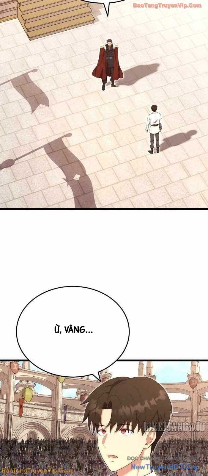 Đại Công Tử Hầu Tước Gia Là Đệ Nhất Võ Giả Chap 9 - Next Chap 10