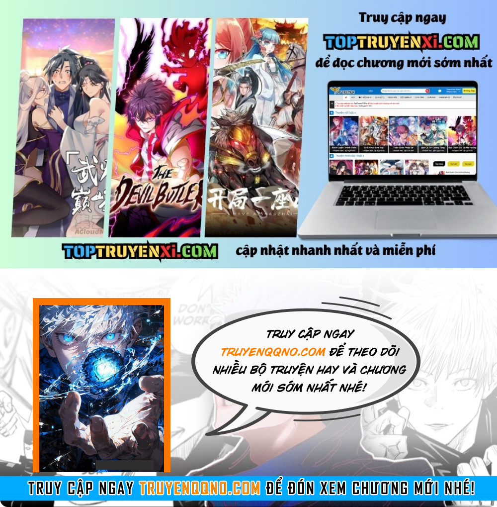 Đại Đạo Chi Thượng Chap 10.1 - Next Chap 11.1