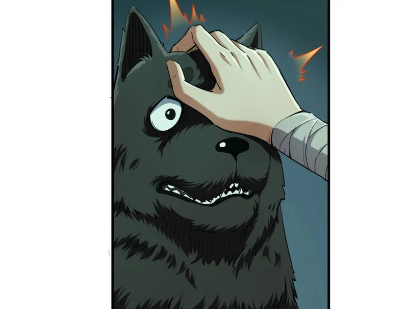 Đại Đạo Chi Thượng Chap 10 - Next Chap 11