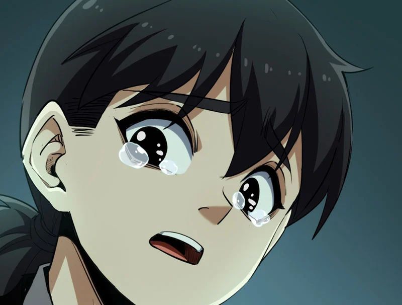 Đại Đạo Chi Thượng Chap 10 - Next Chap 11