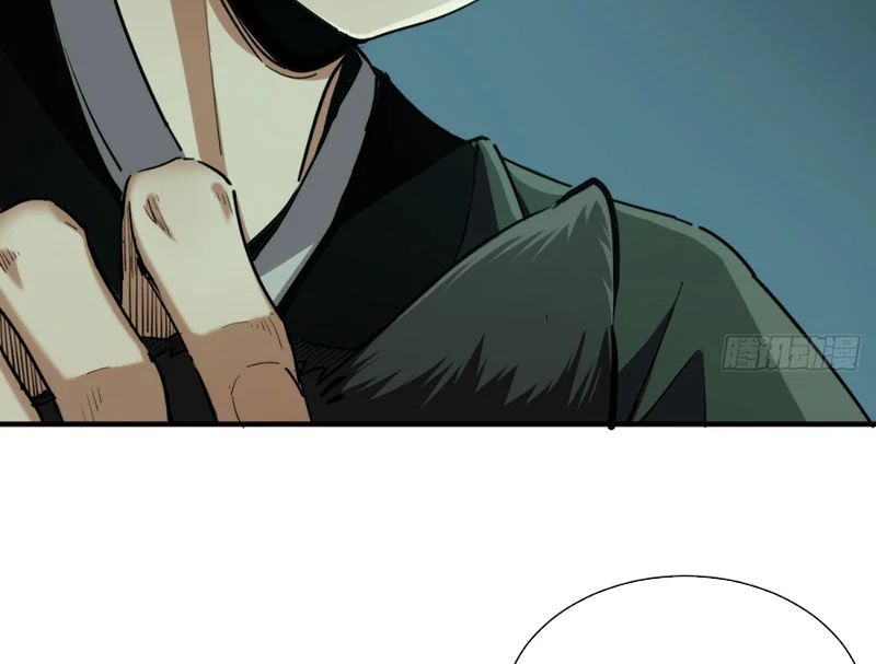 Đại Đạo Chi Thượng Chap 10 - Next Chap 11