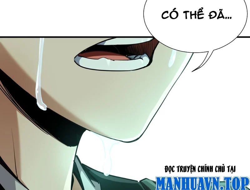 Đại Đạo Chi Thượng Chap 10 - Next Chap 11