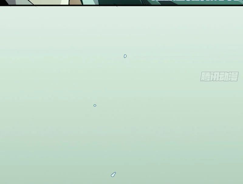 Đại Đạo Chi Thượng Chap 10 - Next Chap 11