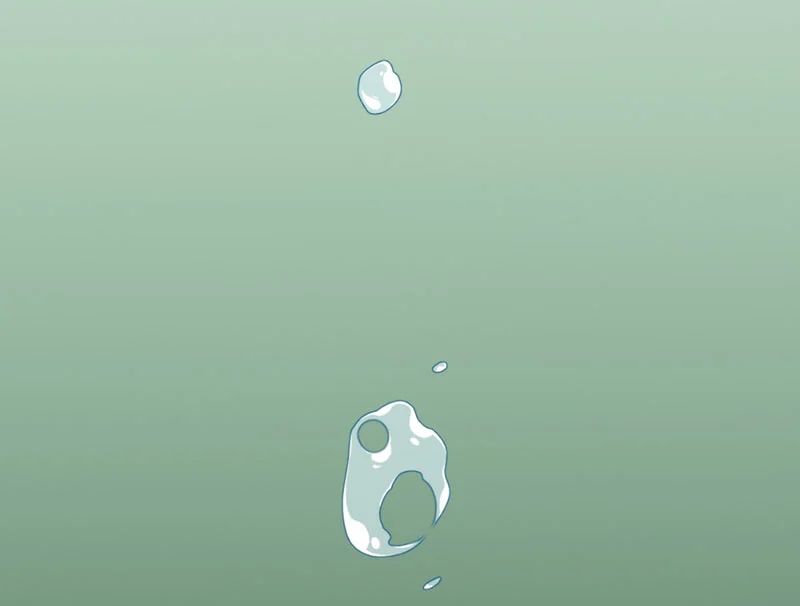 Đại Đạo Chi Thượng Chap 10 - Next Chap 11