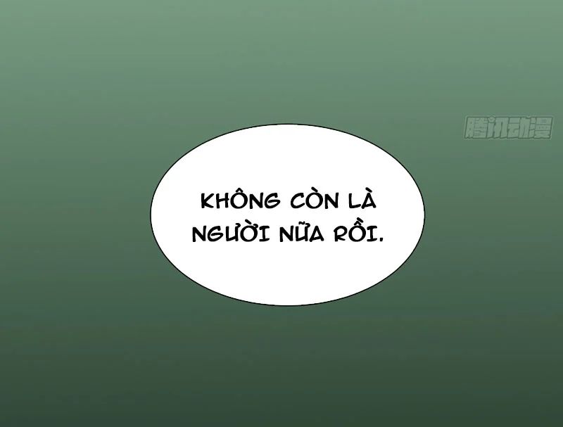 Đại Đạo Chi Thượng Chap 10 - Next Chap 11