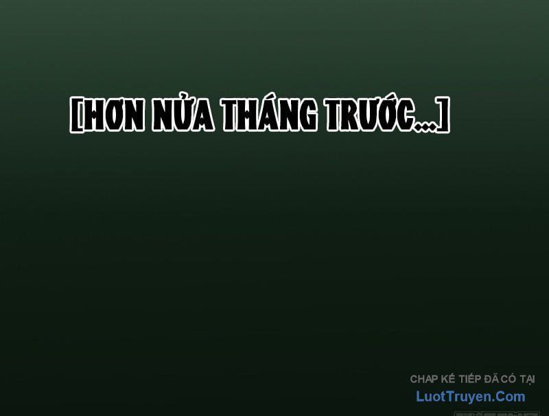 Đại Đạo Chi Thượng Chap 10 - Next Chap 11