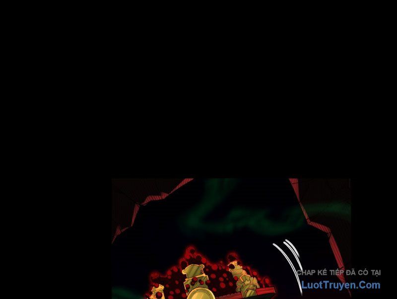 Đại Đạo Chi Thượng Chap 10 - Next Chap 11