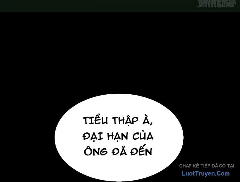 Đại Đạo Chi Thượng Chap 10 - Next Chap 11