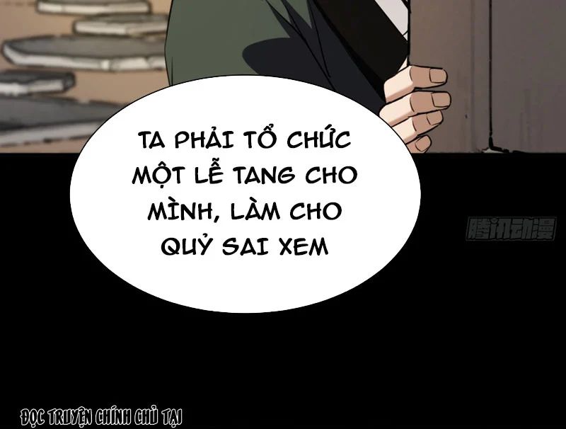 Đại Đạo Chi Thượng Chap 10 - Next Chap 11