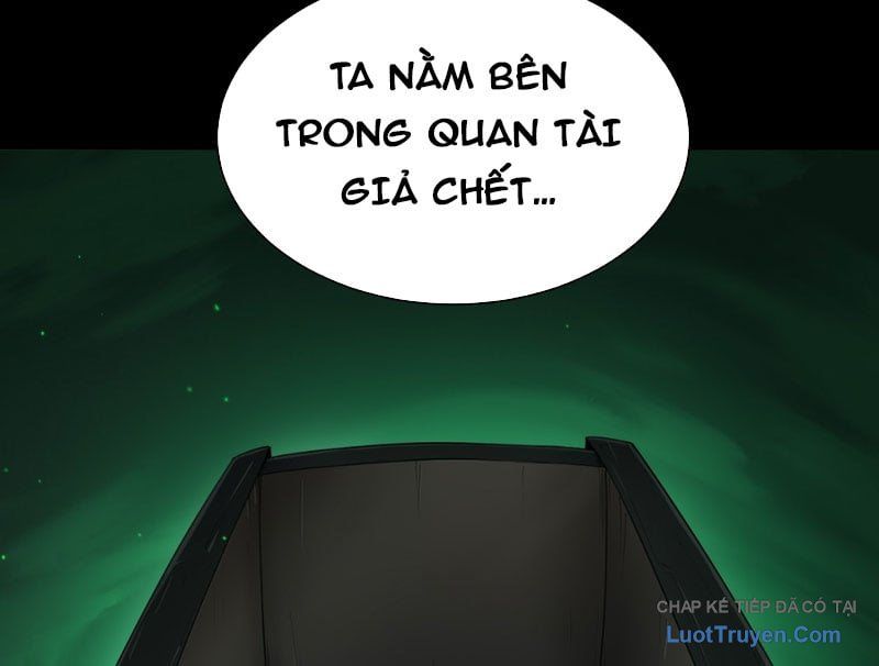 Đại Đạo Chi Thượng Chap 10 - Next Chap 11