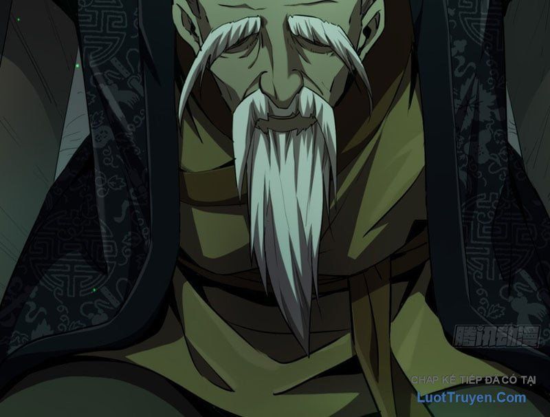 Đại Đạo Chi Thượng Chap 10 - Next Chap 11