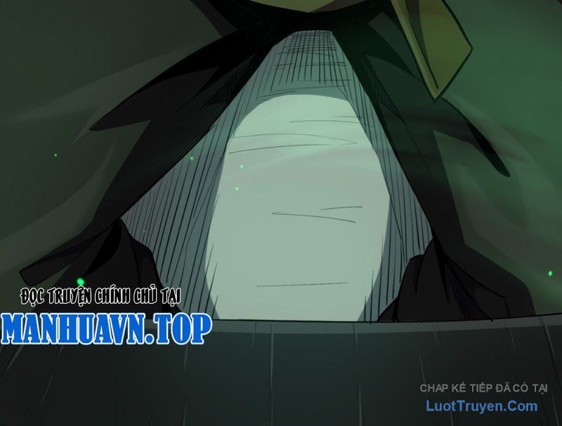 Đại Đạo Chi Thượng Chap 10 - Next Chap 11