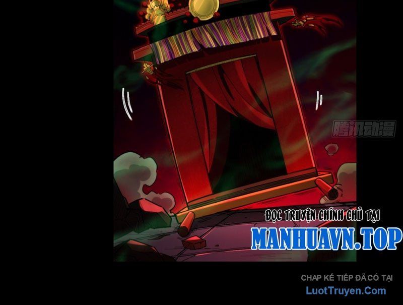 Đại Đạo Chi Thượng Chap 10 - Next Chap 11