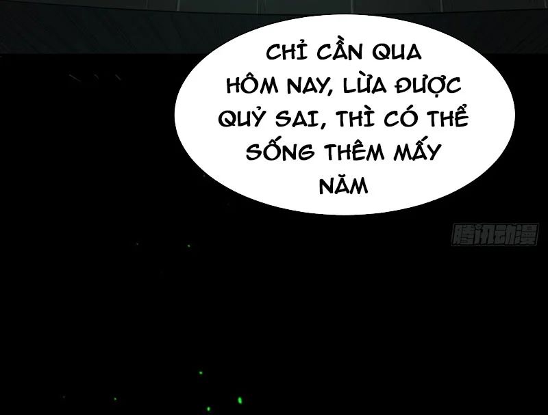 Đại Đạo Chi Thượng Chap 10 - Next Chap 11