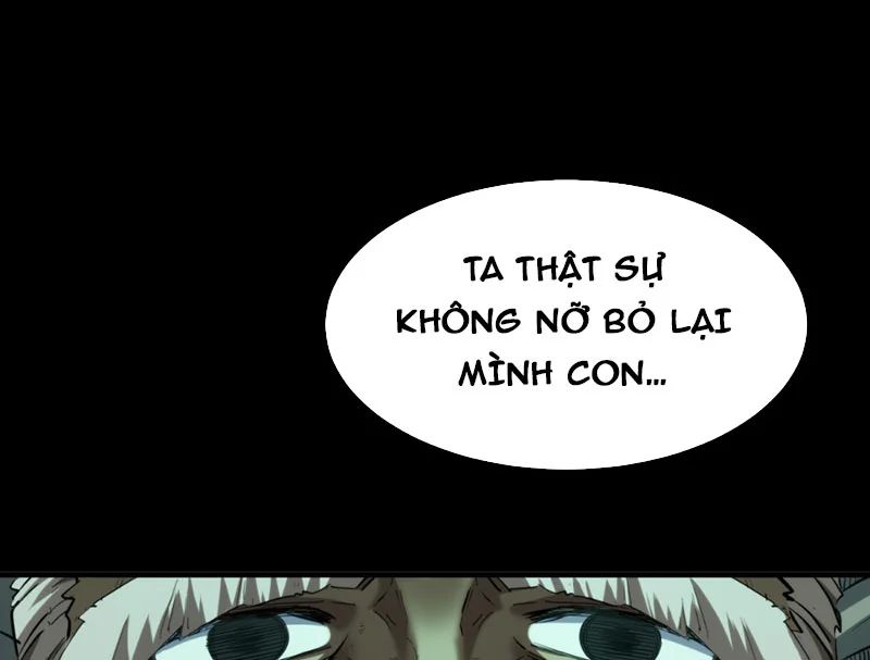 Đại Đạo Chi Thượng Chap 10 - Next Chap 11