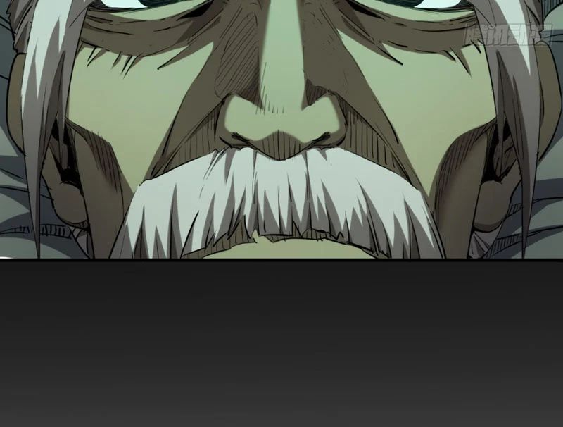 Đại Đạo Chi Thượng Chap 10 - Next Chap 11