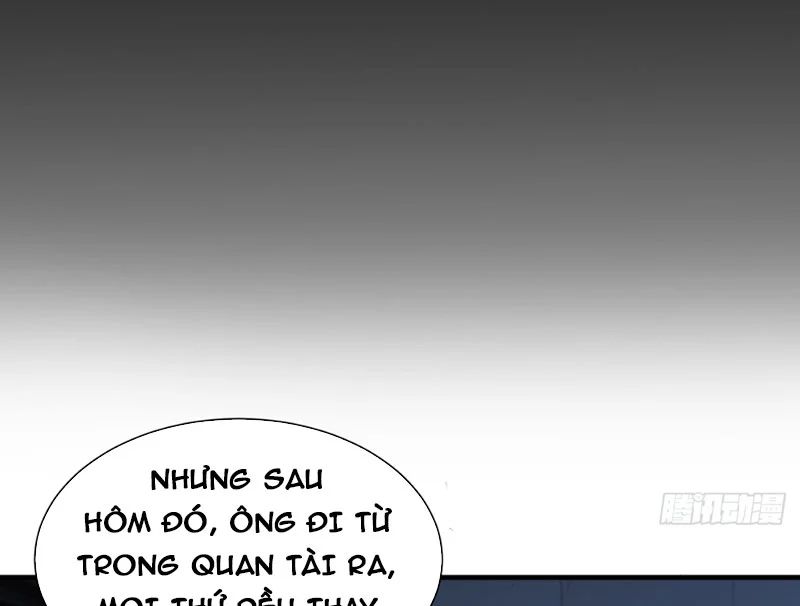 Đại Đạo Chi Thượng Chap 10 - Next Chap 11