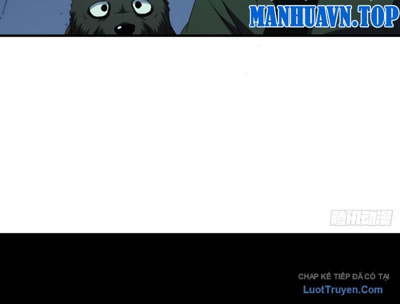 Đại Đạo Chi Thượng Chap 10 - Next Chap 11