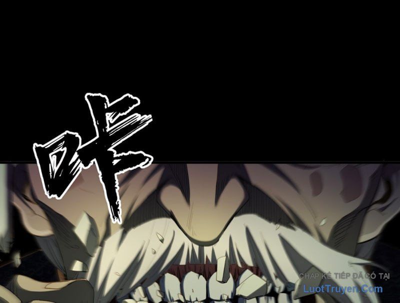 Đại Đạo Chi Thượng Chap 10 - Next Chap 11