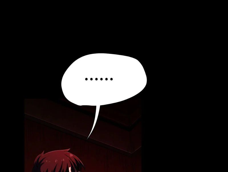 Đại Đạo Chi Thượng Chap 10 - Next Chap 11