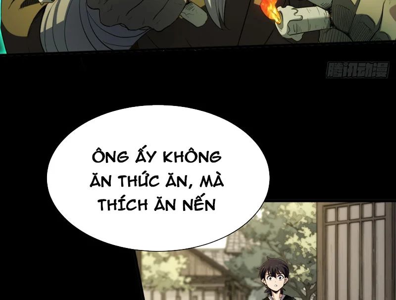 Đại Đạo Chi Thượng Chap 10 - Next Chap 11