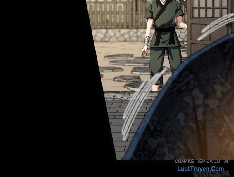 Đại Đạo Chi Thượng Chap 10 - Next Chap 11