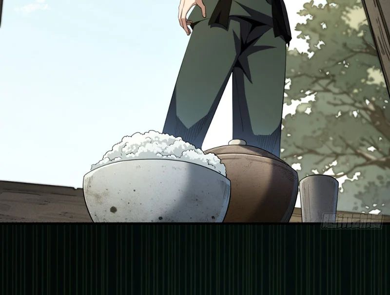 Đại Đạo Chi Thượng Chap 10 - Next Chap 11