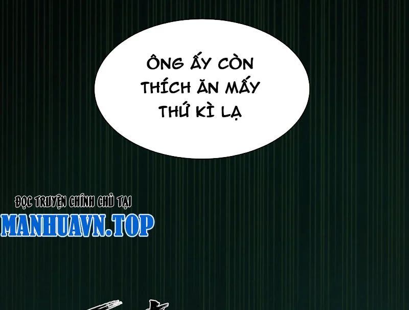 Đại Đạo Chi Thượng Chap 10 - Next Chap 11