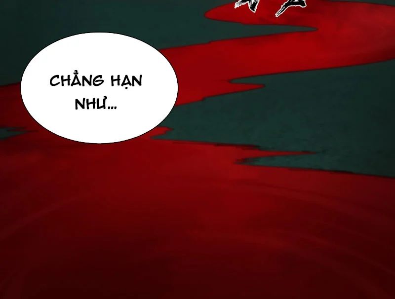 Đại Đạo Chi Thượng Chap 10 - Next Chap 11