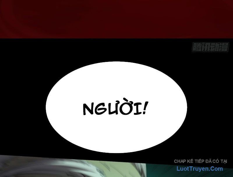 Đại Đạo Chi Thượng Chap 10 - Next Chap 11