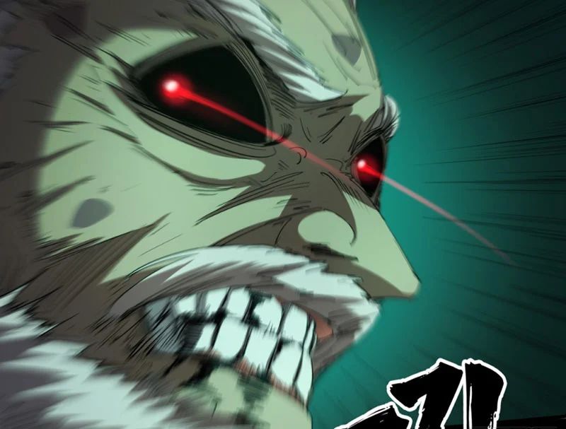 Đại Đạo Chi Thượng Chap 10 - Next Chap 11