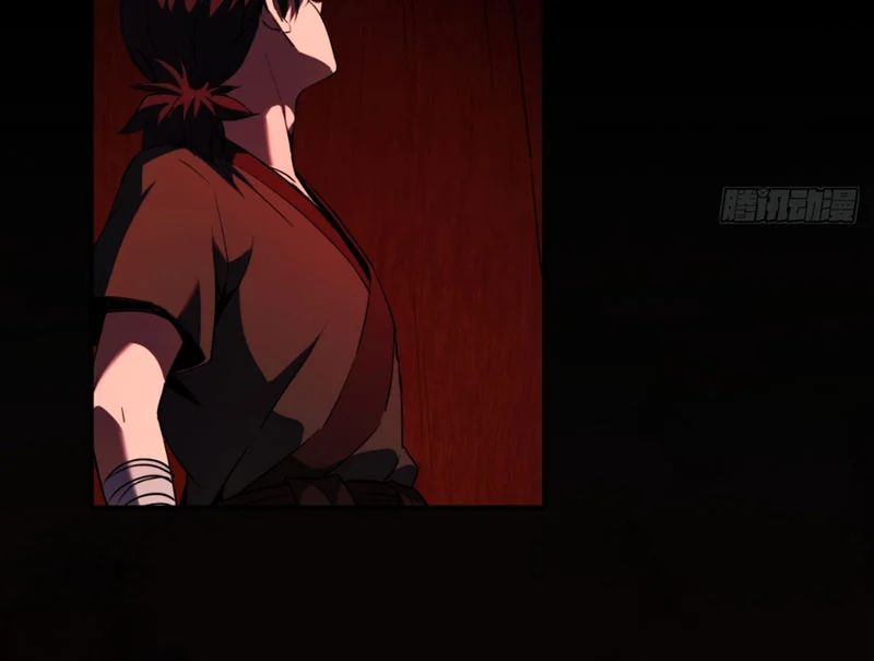 Đại Đạo Chi Thượng Chap 10 - Next Chap 11