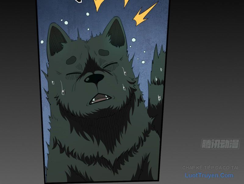 Đại Đạo Chi Thượng Chap 10 - Next Chap 11