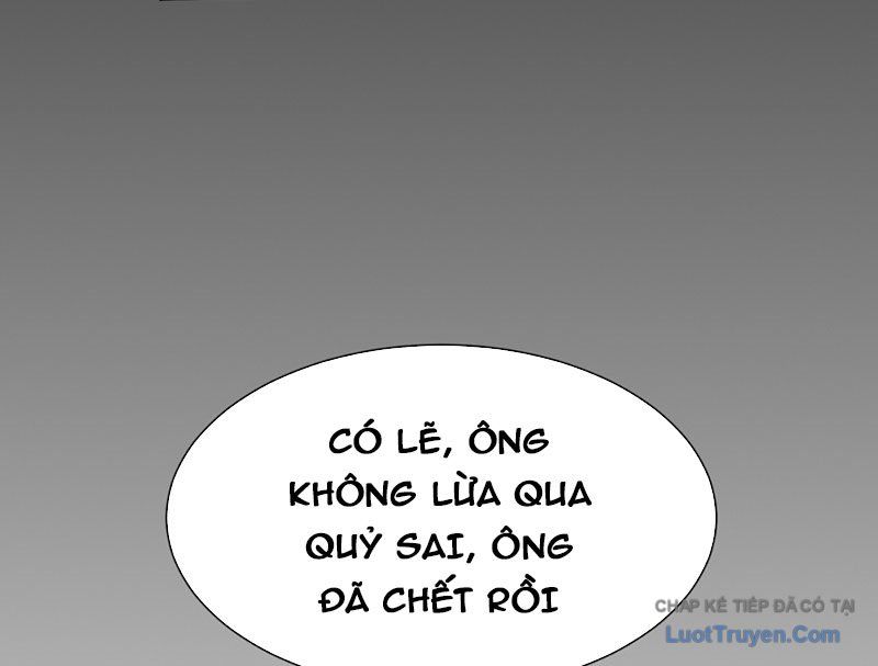 Đại Đạo Chi Thượng Chap 10 - Next Chap 11