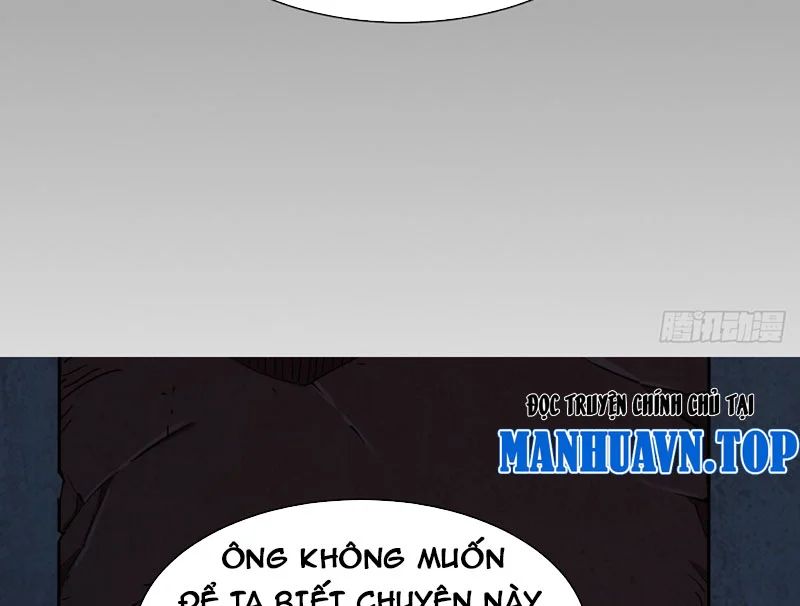 Đại Đạo Chi Thượng Chap 10 - Next Chap 11