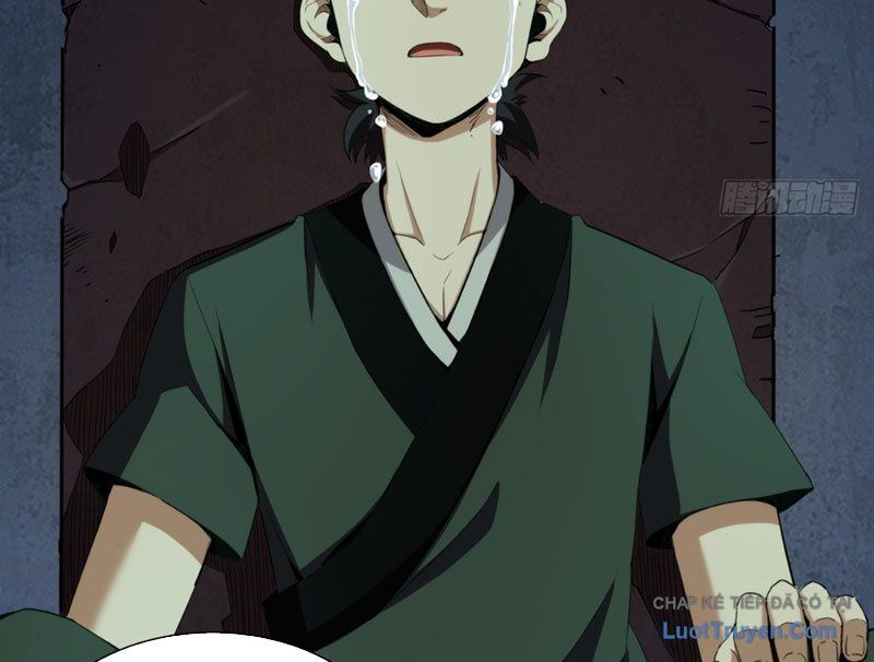 Đại Đạo Chi Thượng Chap 10 - Next Chap 11