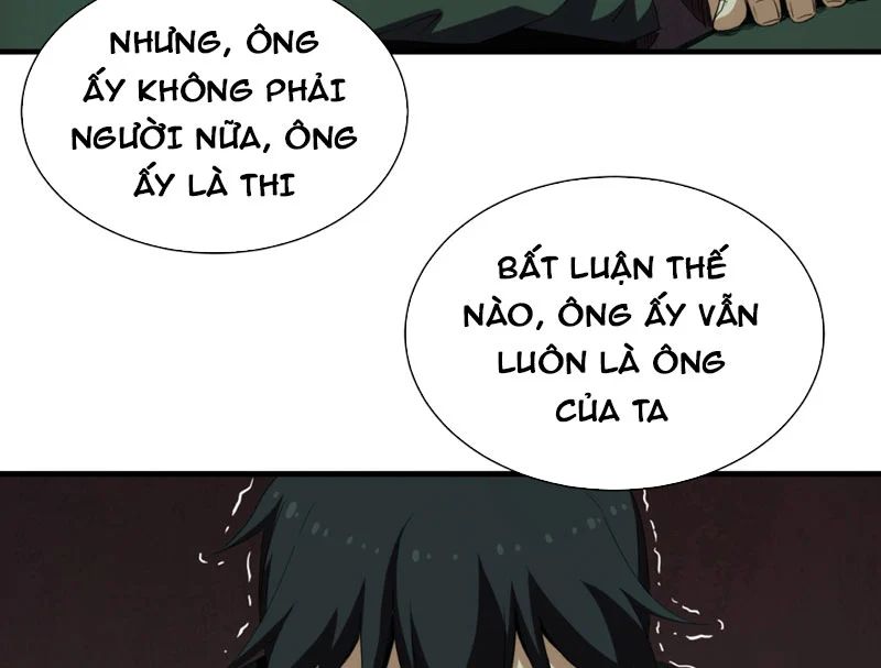Đại Đạo Chi Thượng Chap 10 - Next Chap 11