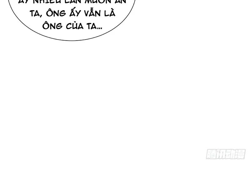 Đại Đạo Chi Thượng Chap 10 - Next Chap 11