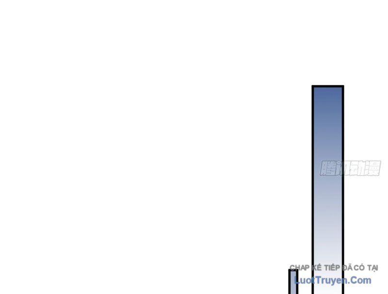 Đại Đạo Chi Thượng Chap 10 - Next Chap 11
