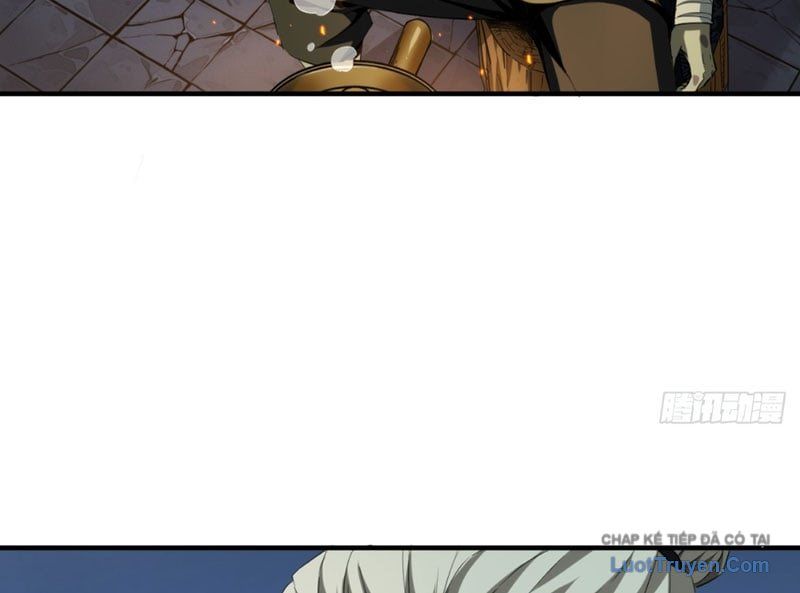 Đại Đạo Chi Thượng Chap 10 - Next Chap 11