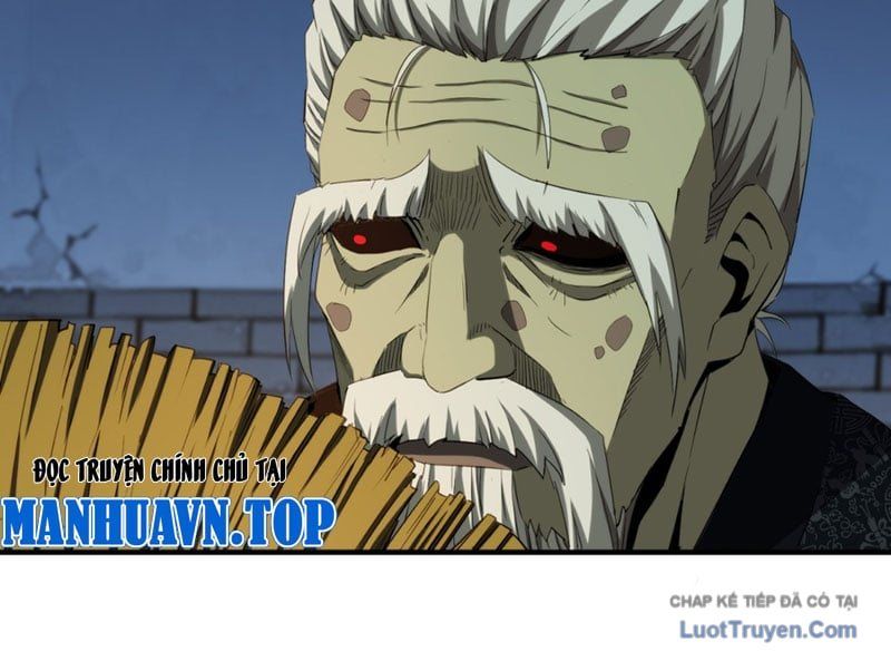 Đại Đạo Chi Thượng Chap 10 - Next Chap 11