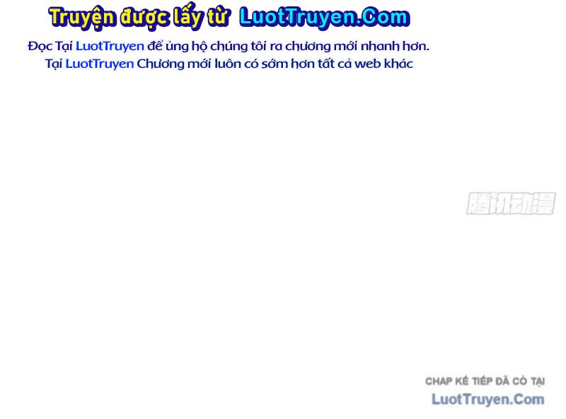 Đại Đạo Chi Thượng Chap 10 - Next Chap 11