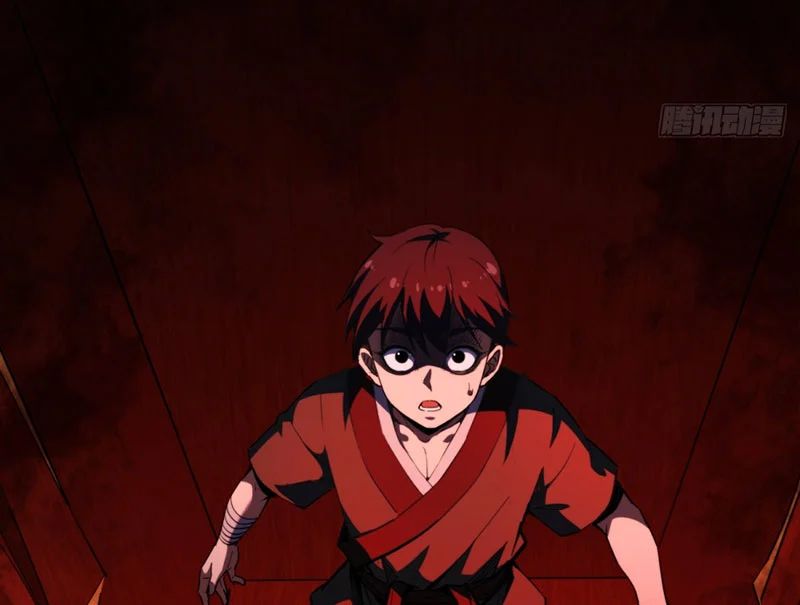 Đại Đạo Chi Thượng Chap 10 - Next Chap 11