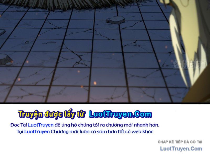 Đại Đạo Chi Thượng Chap 10 - Next Chap 11
